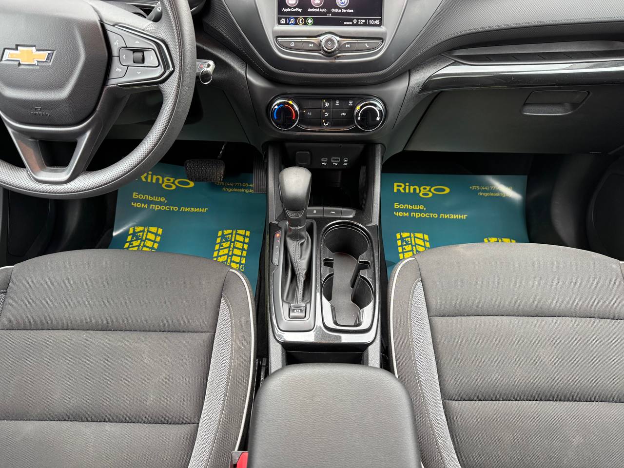 Фото автомобиля 12