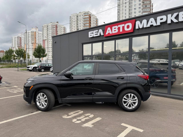 Фото автомобиля 7