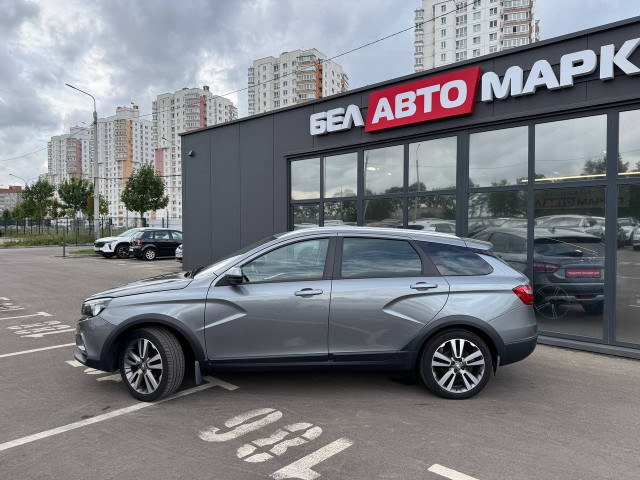 Фото автомобиля 7