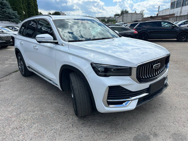 Фото автомобиля 2