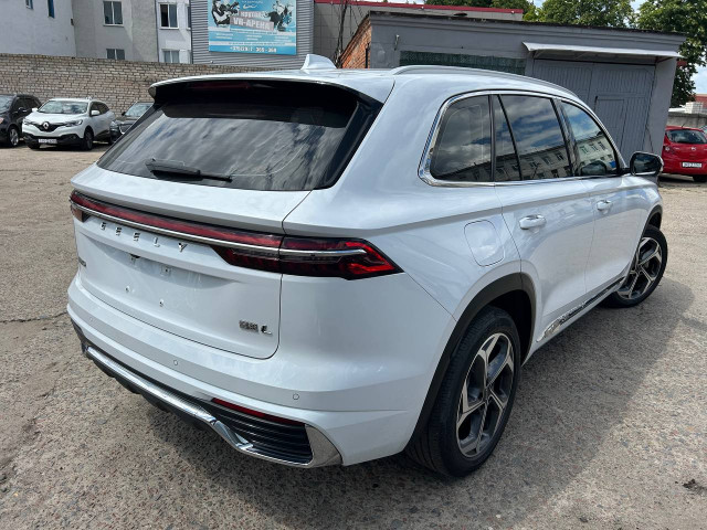 Фото автомобиля 4