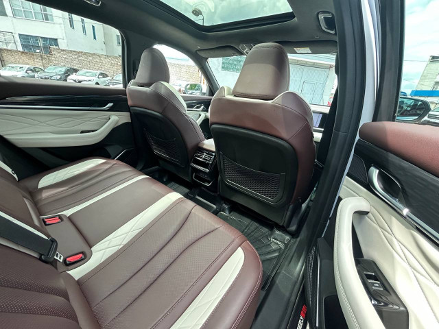 Фото автомобиля 12