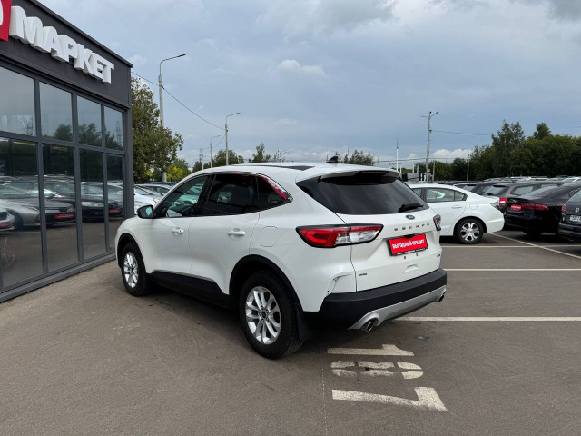 Фото автомобиля 5