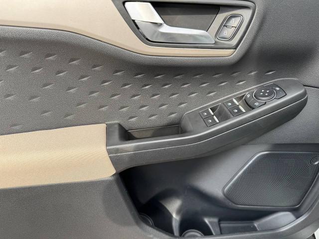 Фото автомобиля 14