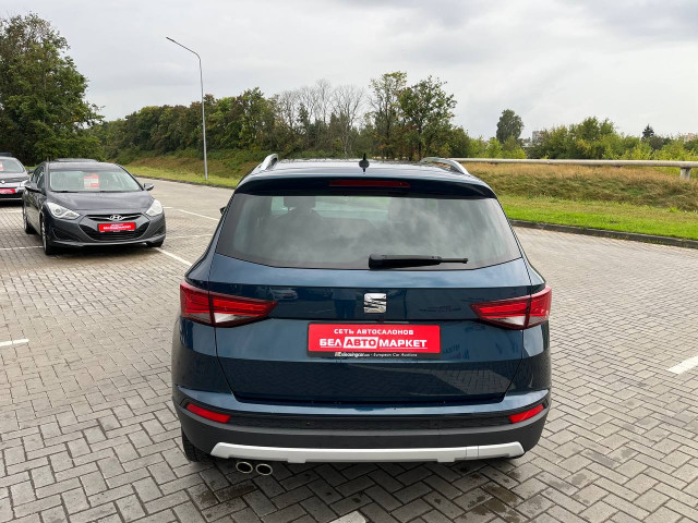 Фото автомобиля 5