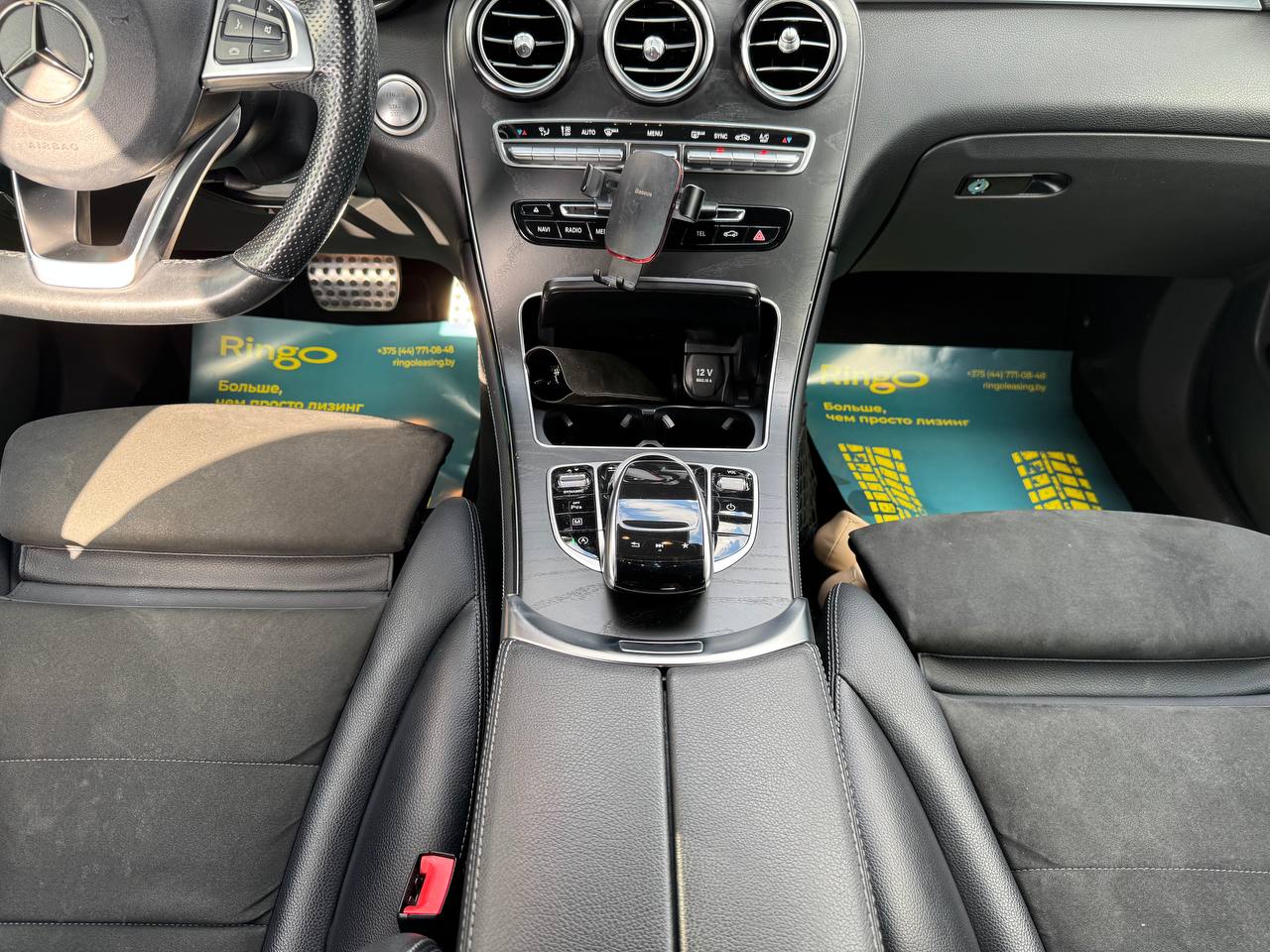 Фото автомобиля 12