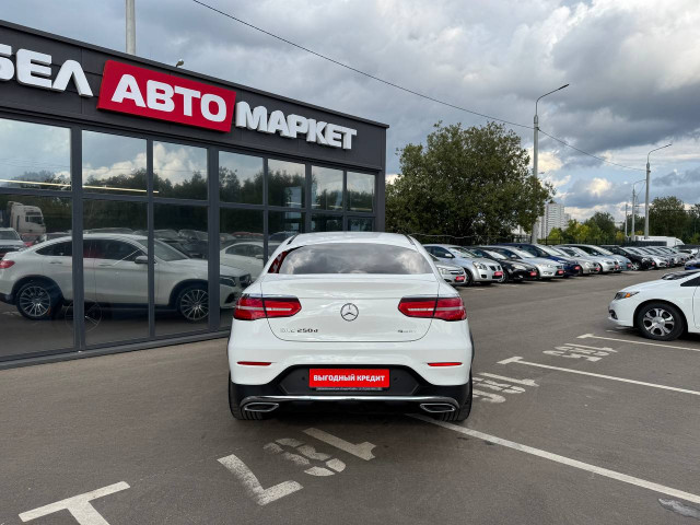 Фото автомобиля 5
