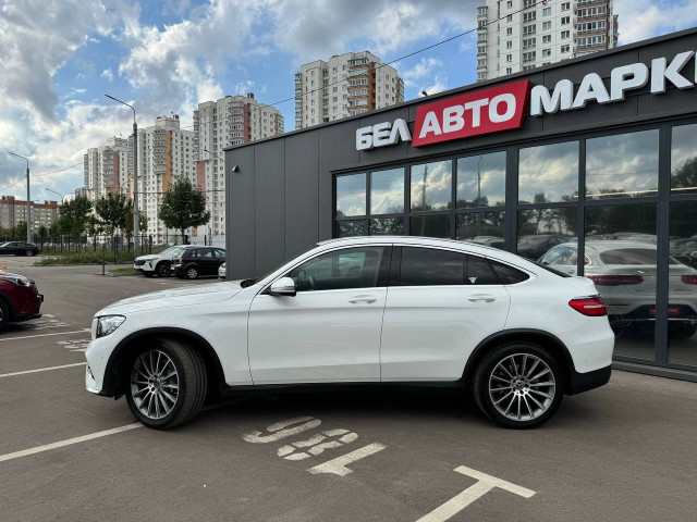 Фото автомобиля 7