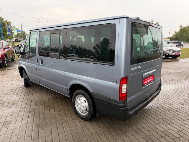 Фото автомобиля 6