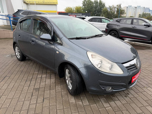 Фото автомобиля 3