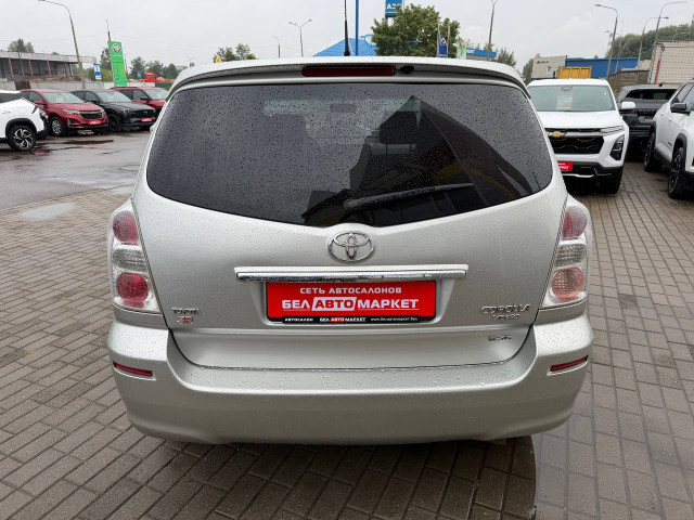 Фото автомобиля 5