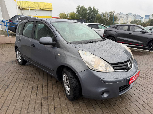Фото автомобиля 3