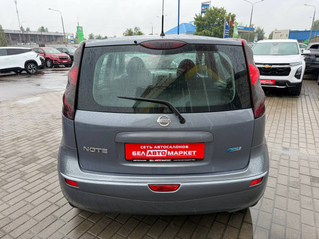 Фото автомобиля 5