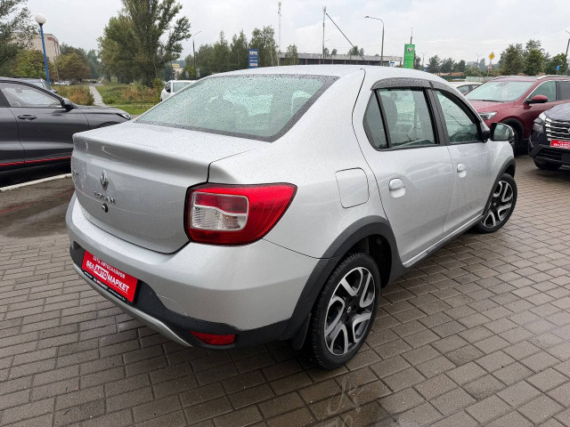 Фото автомобиля 4