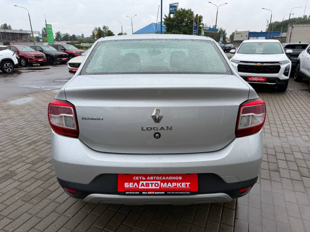 Фото автомобиля 5