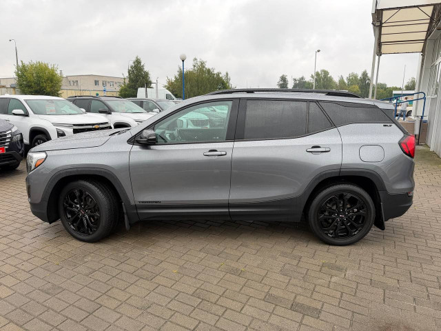 Фото автомобиля 7