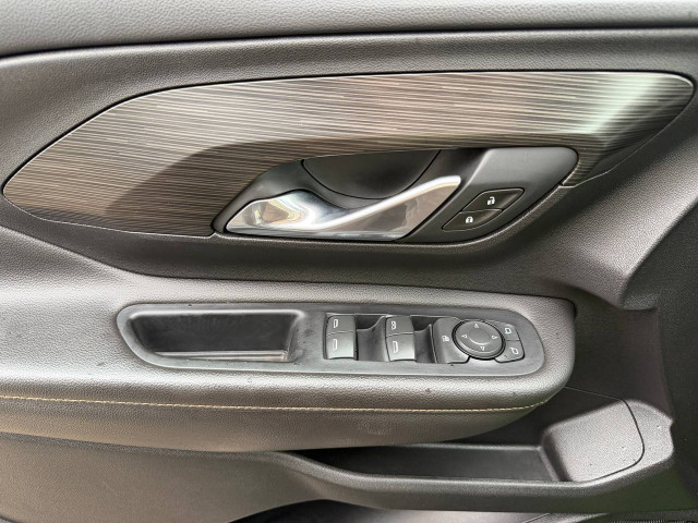 Фото автомобиля 13
