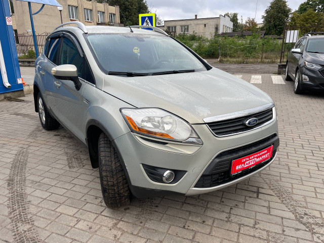 Фото автомобиля 3