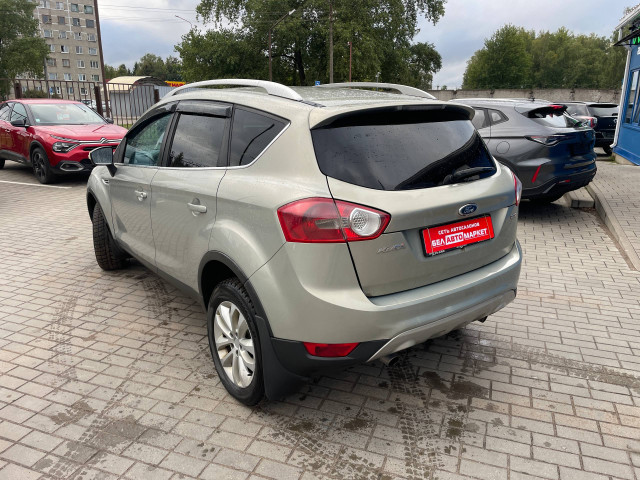 Фото автомобиля 7
