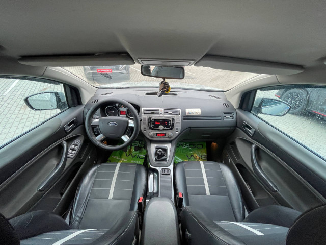 Фото автомобиля 14