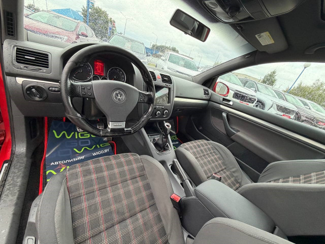 Фото автомобиля 15