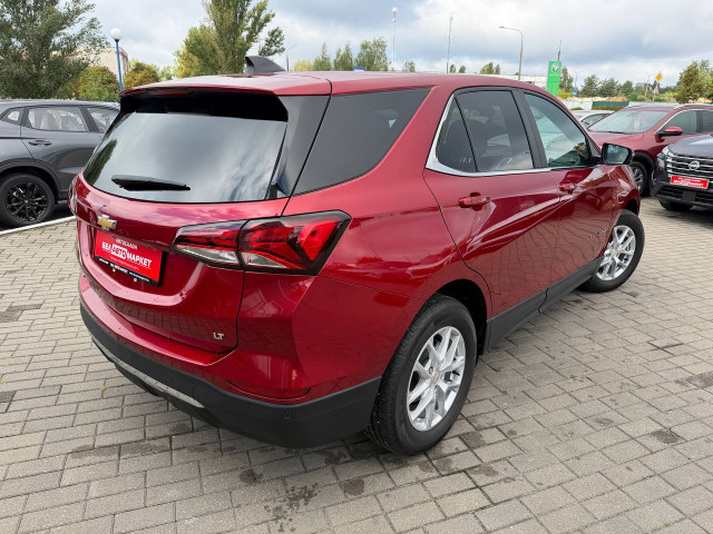 Фото автомобиля 2