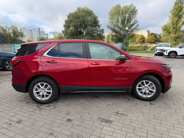 Фото автомобиля 5