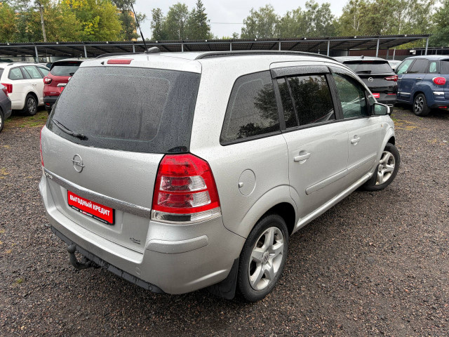 Фото автомобиля 4