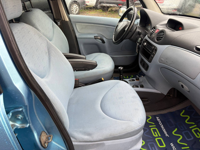 Фото автомобиля 18