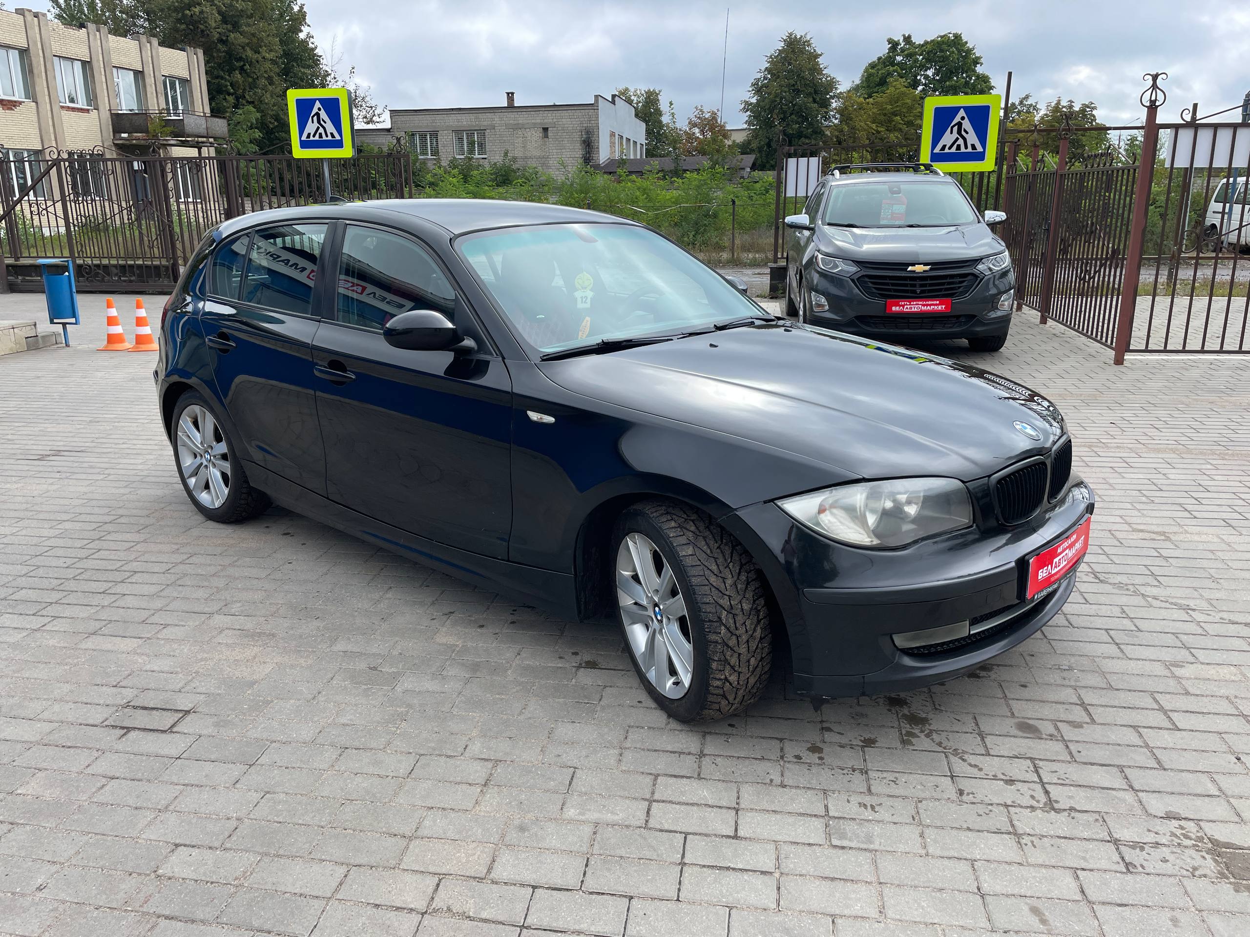 Фото автомобиля 14
