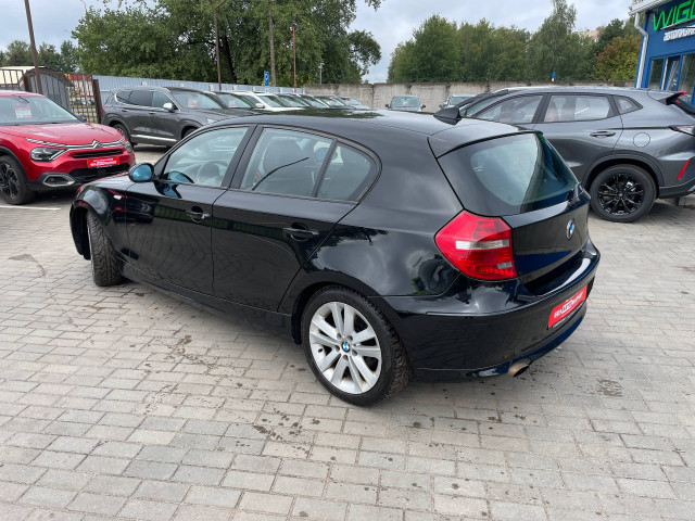 Фото автомобиля 10