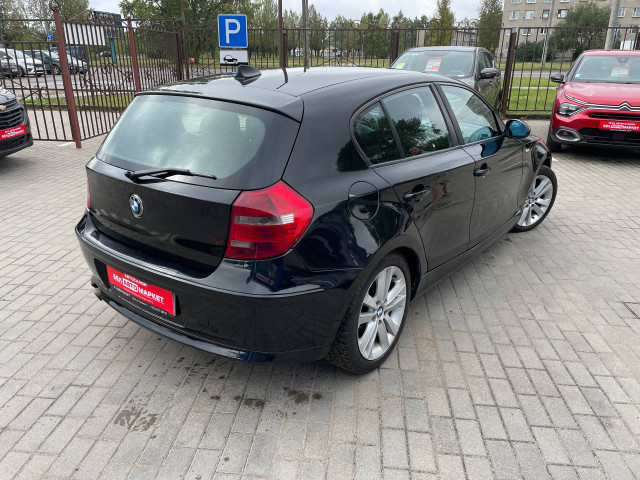 Фото автомобиля 12