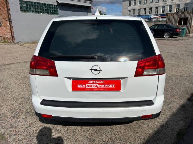 Фото автомобиля 5