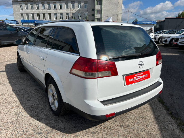 Фото автомобиля 6