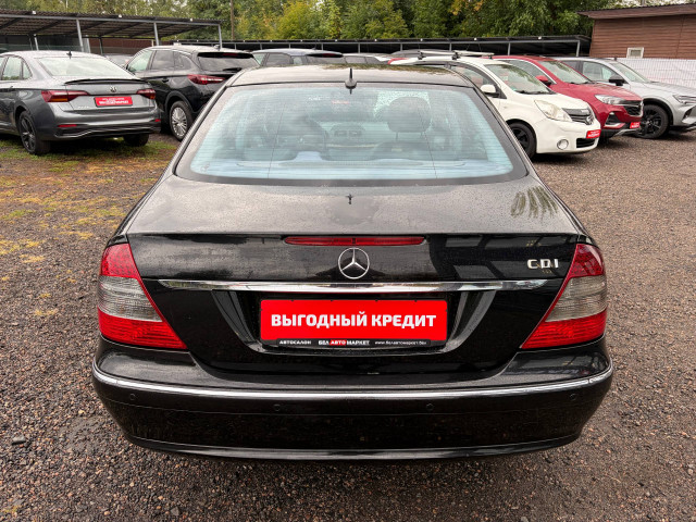 Фото автомобиля 5