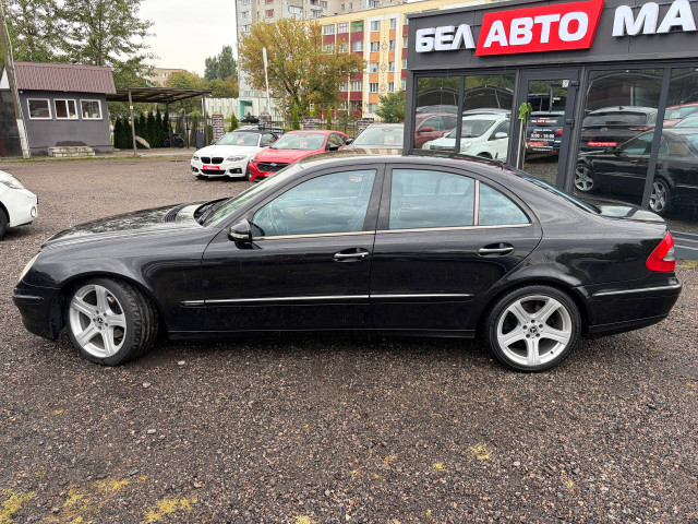 Фото автомобиля 7