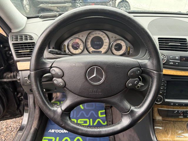 Фото автомобиля 9
