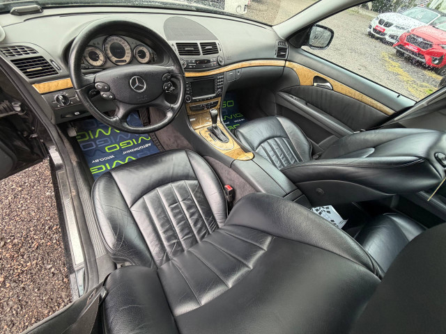 Фото автомобиля 15