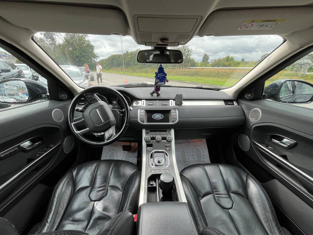 Фото автомобиля 12