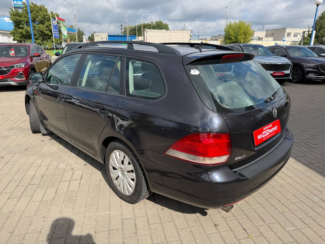 Фото автомобиля 7