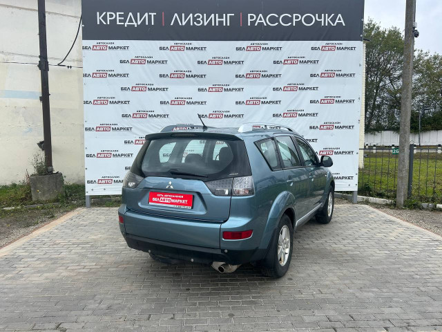 Фото автомобиля 2