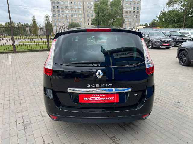 Фото автомобиля 2