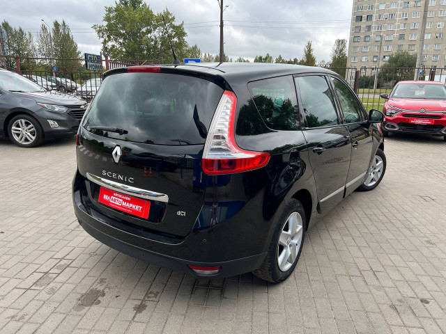 Фото автомобиля 6