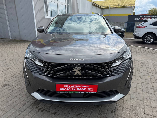 Фото автомобиля 3