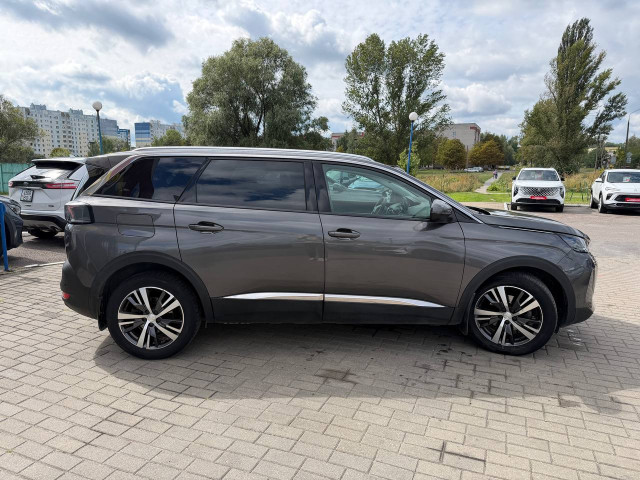 Фото автомобиля 5