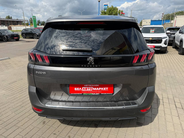 Фото автомобиля 7