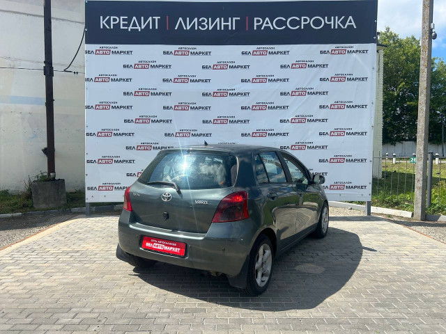 Фото автомобиля 2