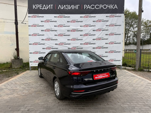 Фото автомобиля 2