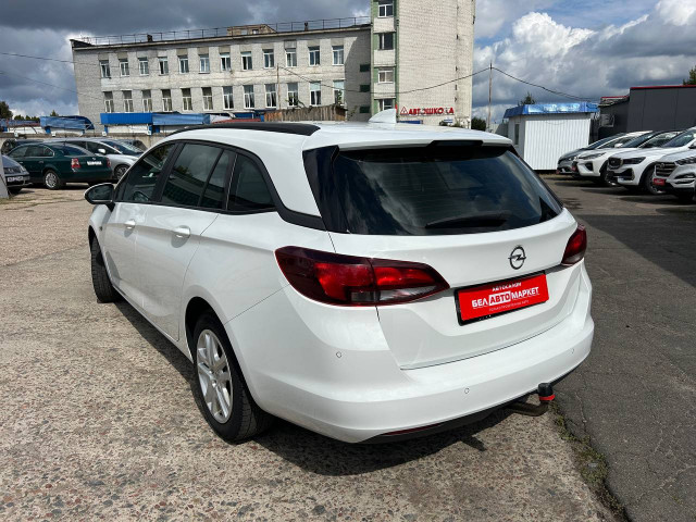 Фото автомобиля 6