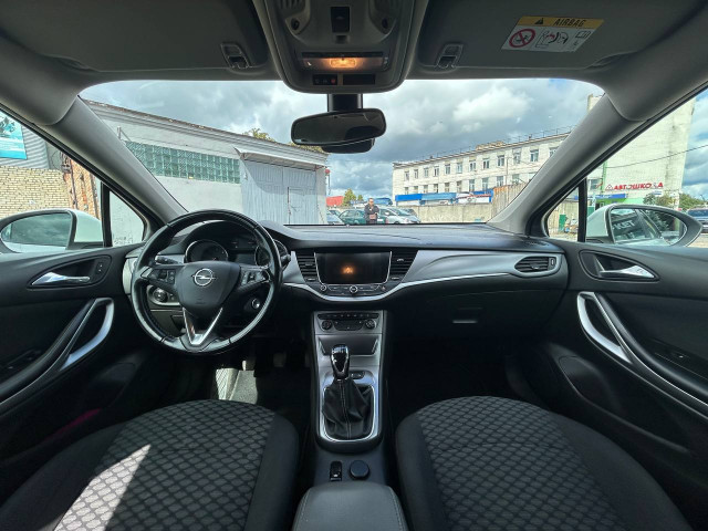 Фото автомобиля 10